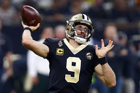 Your initial reaction to week 1 of the nfl season is going to be to overreact. Fantasy Football Week 2 Rankings Latest Position By Position Rundown Bleacher Report Latest News Videos And Highlights