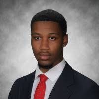 Nikki Buffington Email & Phone Number