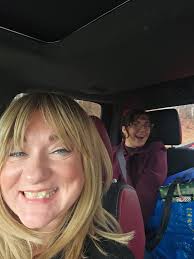 🤔😂😄😎 Front left..😂