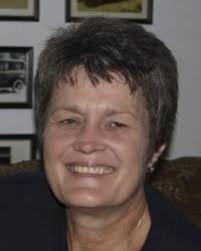 Mary Margaret Jones Obituary April 27, 2024