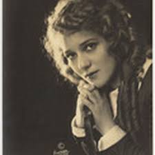 Sincerely, Mary Pickford. — Calisphere