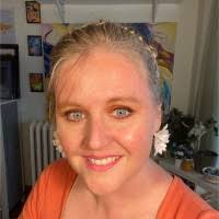 100+ "Ingrid Andersen" profiles