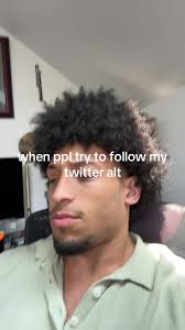 Kaleb Avilla Is He Gay