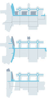 We did not find results for: Tbrhsc Maps