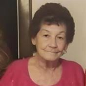 Search Josephine Greene Obituaries and Funeral Services