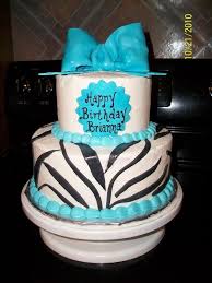 Age 11 11th Birthday Cakes For 11 Year Old Boy Sandy S Sweet Cakes October 2010 Cool Cake Designs Birthday Cake Girls Striped Cake