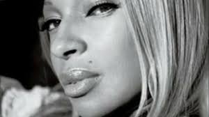 MARY J BLIGE X ANGIE STONE