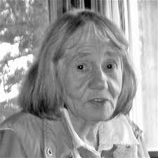 Eileen (nee Kingston) ST MARSEILLE Obituary