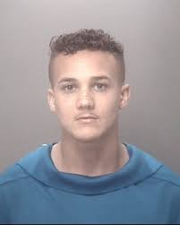 Sheriff's Office charges 7 in conjunction with fight before child's  shooting death