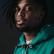 Stream Bruno Stuart music