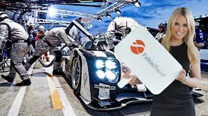 In deutschland könnt ihr das rennen u.a. 24 Stunden Rennen Von Le Mans 2022 Tickets Reisen