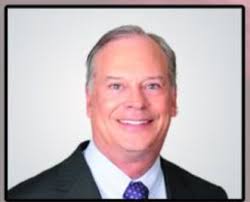 The Law Offices of H. Grady Chandler