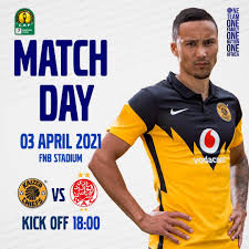 Saturday, jun 19, 2021, 19:00. Kaizer Chiefs Match Day Cafcl Kaizer Chiefs Vs Wydad Athletic Club First Team Saturday 03 April 2021 Fnb Stadium 18h00 Sast Kaizer Chiefs Facebook Page No Supporters Are Allowed At The
