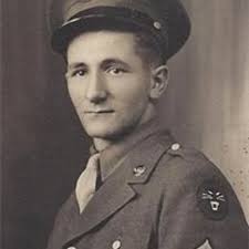 Adolph Siegfried Obituary June 22, 2012