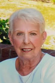 McKeesport and Mon-Yough Obituaries