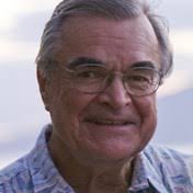 Search David Langley Obituaries and Funeral Services