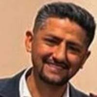 100+ "Romero Tinoco" profiles