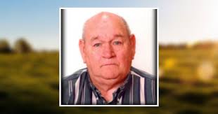 Raymond Lee Taylor Obituary March 14, 2016