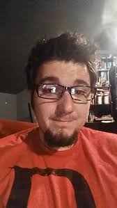 Asylum817 Productions Presents: Skies of Madness: A Collection of Short  Stories: Shoemate III, Billie Dean, Smith, Charles, Gudim, Trishia, Twitty,  Diana, Borum, Jared, Engle, Alex, Halliburton, Jade, Tinsley, Jacob H,  Miller, Trenton,