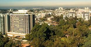 Set in san diego, 2.1 mi from san diego zoo, and balboa park reachable within 2.3 mi, hillcrest house bed & breakfast offers a shared lounge, a garden and free wifi. Eye Doctor Ophthalmologist San Diego Eye Care Of San Diego