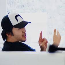 ayme lopez (@aymelopez)