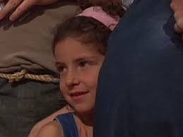 Characters in National Lampoon's Vacation