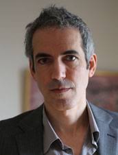 Mai « 2017 « √Michel PICOT