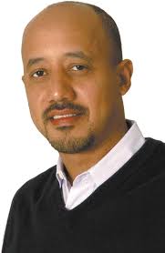 Moho cierra Escuela Guilmette