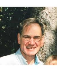 Tributes for April 30