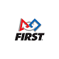 FIRST Tech Challenge: Qualifier #2 — MT High Tech event image
