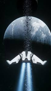 Here you will find apk files of all the versions of opera mini available on our website published so far. 720x1280 Star Citizen Planets And Spacecraft Video Game Wallpaper Star Citizen Samsung Galaxy Mini Asus Zenfone