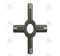 China MITSUBISHI FUSO PS100 DIFFERENTIAL SIDE GEAR KIT ...