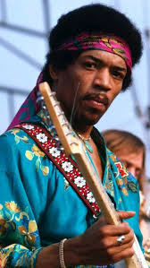 I need all fans to check in with 💕