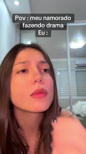 Maria Fernanda Calixto (@_mfcalixto)