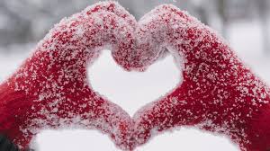 Résultat de recherche d'images pour "‫صور جميلة‬‎"