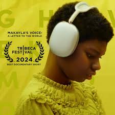 Sam's Club aired their first Super Bowl spot last night featuring Kevin  Hart and Hero Post was tapped to handle the post-production. Edited by Dan  Aronin and flame finishing by Andrew Pope.