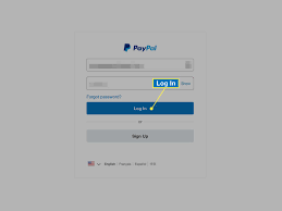 Simply link your bank account and then use it to shop online and pay. How To Transfer Money From Paypal To A Bank Account