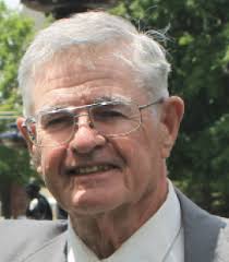 Thomas Dunne Obituary