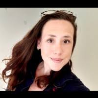 400+ "Jonquil" profiles