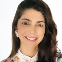 90+ "Isaura Isaura" profiles