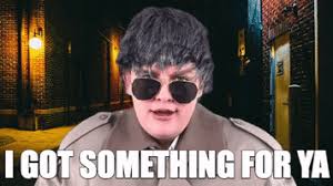 We did not find results for: I Got Something For You Gifs Get The Best Gif On Giphy