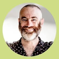 Marketing and messaging for service-based business