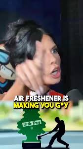 I don't think it is… WTM Podcast Episode 2 is out now!!