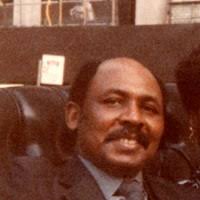 Melvin Ryan Obituary