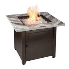 Check spelling or type a new query. Outdoor Gas Fire Pits Propane Gas Fire Pits Endless Summer