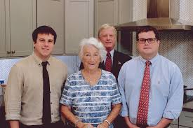 top 500 profile: systemized approach