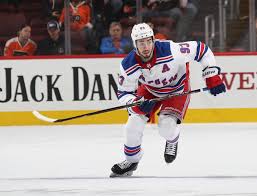 Mika zibanejad signed with huskies for $5,000,000 for 4 year(s) with $0 in bonus. Mika Zibanejad The Athletic
