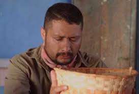 Petra Quintero (Película)