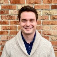 5400+ 'Moorman' profiles