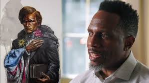 Mechanics Hall "Wall of Fame" Tour